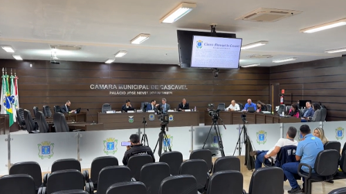 Imagem de destaque
