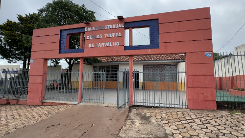 Imagem de destaque