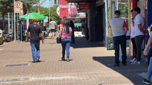 Imagem de destaque