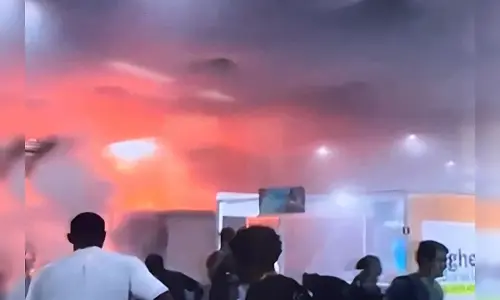 Imagem de destaque