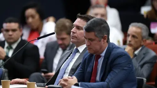 Imagem de destaque