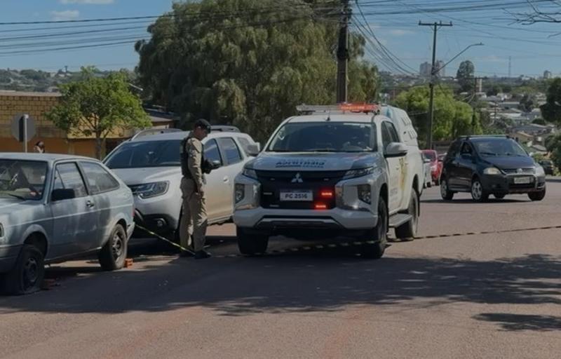 Imagem de destaque
