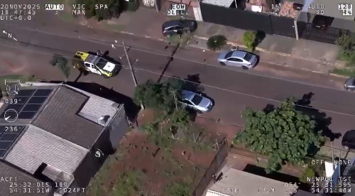 Imagem de destaque