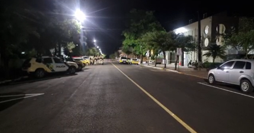 Imagem de destaque