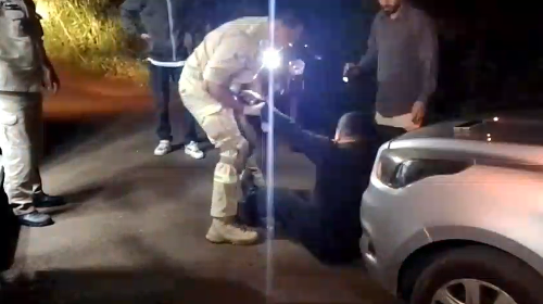 Imagem de destaque