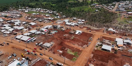 Imagem de destaque