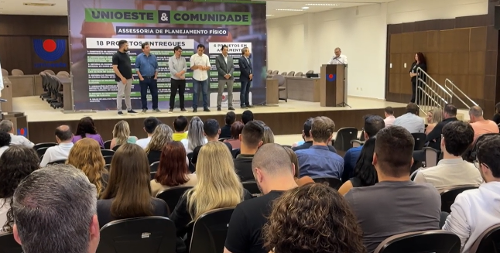 Imagem de destaque