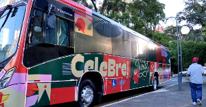 Imagem de destaque