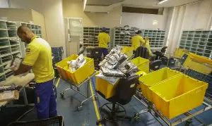 Imagem de destaque