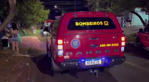 Imagem de destaque