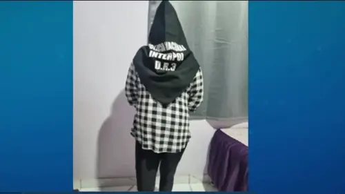 Imagem de destaque