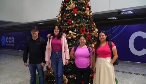 Imagem de destaque