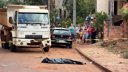 Imagem de destaque