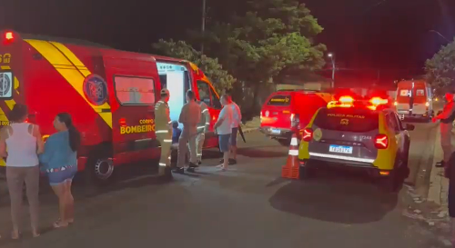 Imagem de destaque