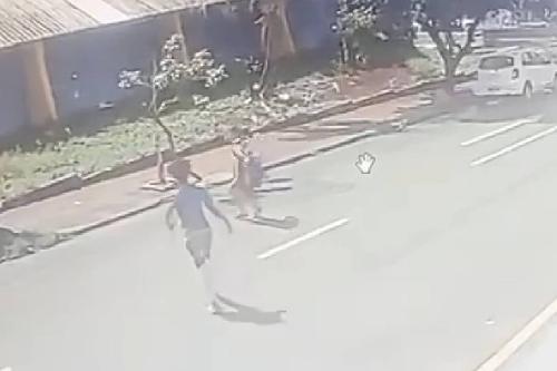 Imagem de destaque