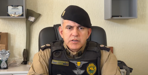 Imagem de destaque