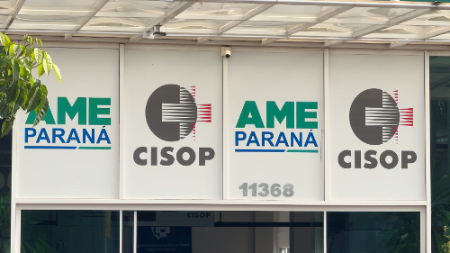 Imagem de destaque