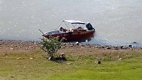 Imagem de destaque