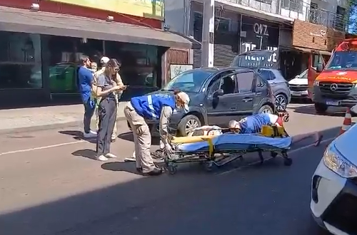 Imagem de destaque