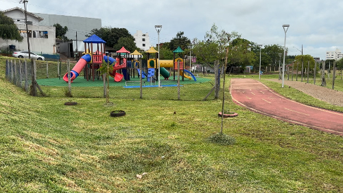 Imagem de destaque