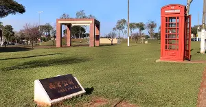 Imagem de destaque