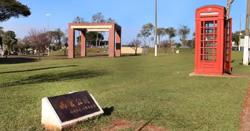 Imagem de destaque
