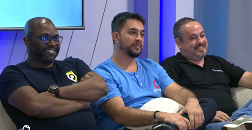 Imagem de destaque