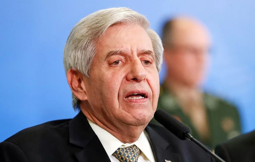 Imagem de destaque