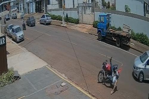 Imagem de destaque