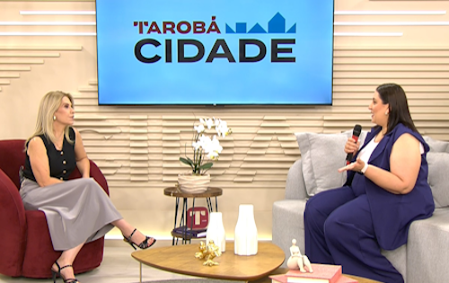 Imagem de destaque