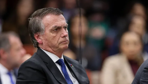 Imagem de destaque