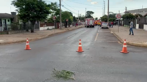 Imagem de destaque