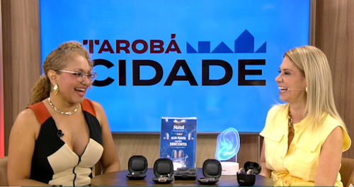 Imagem de destaque