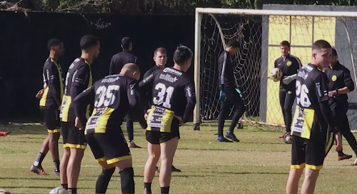 Imagem de destaque
