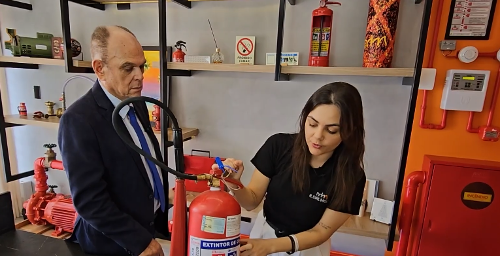 Imagem de destaque