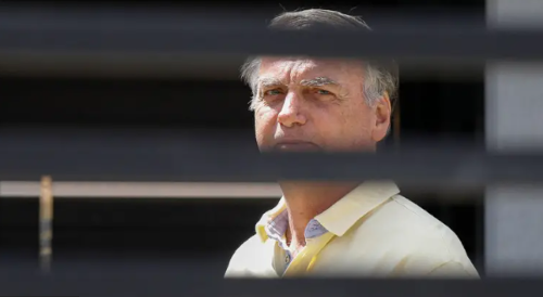 Imagem de destaque