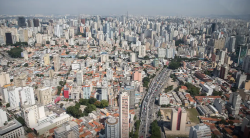 Imagem de destaque