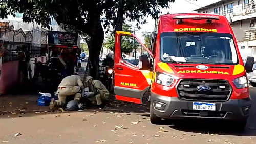 Imagem de destaque