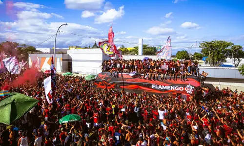 Imagem de destaque