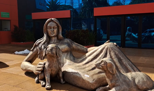 Imagem de destaque