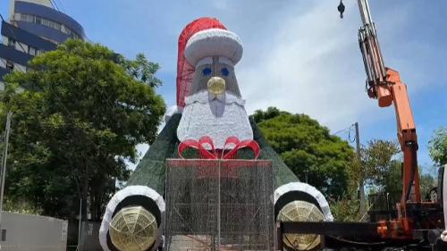 Imagem de destaque