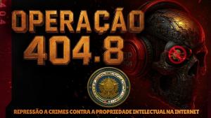 Imagem de destaque
