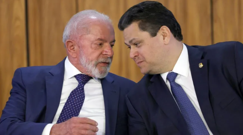 Imagem de destaque