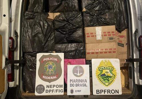 Imagem de destaque