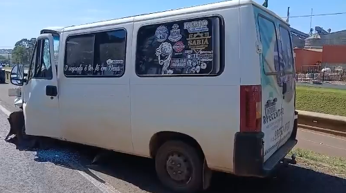 Imagem de destaque