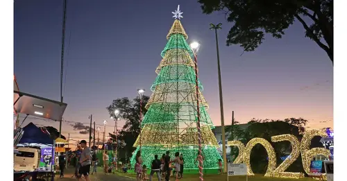 Imagem de destaque