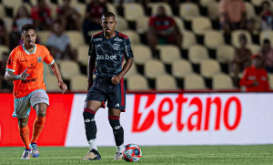 Imagem de destaque