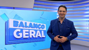 Imagem de destaque