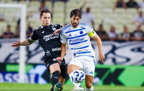 Imagem de destaque