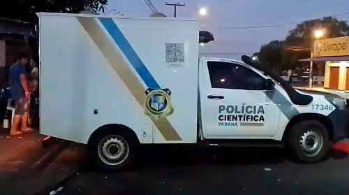 Imagem de destaque